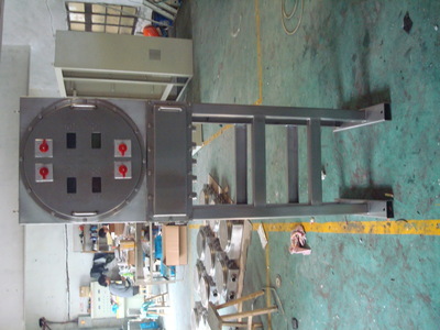 【恒安電氣特價(jià)批發(fā)防爆不銹鋼接線箱、配電箱、配電柜】價(jià)格,廠家,圖片,無功補(bǔ)償裝置,瑞安市恒安電氣-