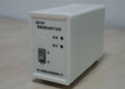 安康二級(jí)保密認(rèn)證公司 四證認(rèn)證公司 恒安信電子