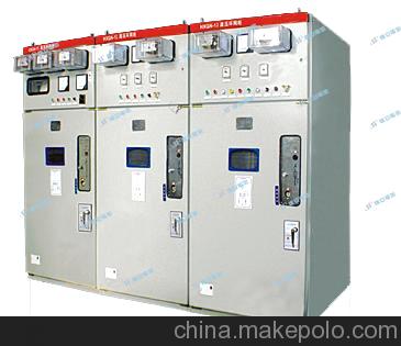 HXGN-12型固定式金屬封閉環(huán)網(wǎng)高壓開(kāi)關(guān)柜,成套圖片,HXGN-12型固定式金屬封閉環(huán)網(wǎng)高壓開(kāi)關(guān)柜,成套圖片大全,瑞安市恒安電氣-1-