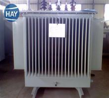 【S11-M-800/10-0.4】?jī)r(jià)格,廠家,圖片,變壓器,北京市恒安源電氣-中國(guó)行業(yè)信息網(wǎng)