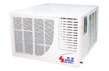 機(jī)械設(shè)備