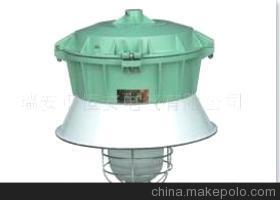 供應BF系列防爆防腐燈具 價格優惠，品質卓越