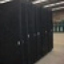 恒德鈑金加工廠 專業(yè)制造高品質(zhì)機箱機柜及設(shè)備外殼，攜手恒安電氣共創(chuàng)卓越