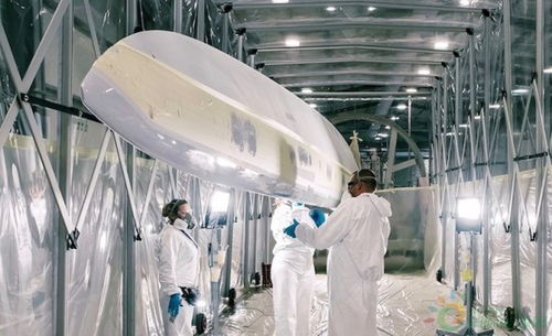 通用電氣關(guān)閉兩家西班牙風(fēng)機葉片工廠，恒安電氣視角解讀