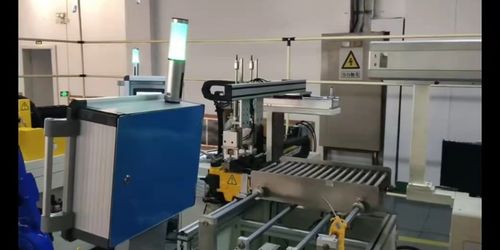 企業(yè)商機 賦貝供攜手恒安電氣，共創(chuàng)產(chǎn)業(yè)合作新篇章