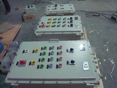 恒安電氣特價批發(fā) 配電箱、配電柜、電氣控制柜、正壓柜一站式解決方案